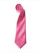 Colours Collection Satin Tie