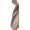 Colours Collection Satin Tie