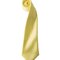 Colours Collection Satin Tie