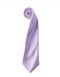 Colours Collection Satin Tie