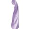 Colours Collection Satin Tie