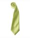 Colours Collection Satin Tie