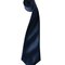Colours Collection Satin Tie