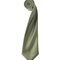 Colours Collection Satin Tie