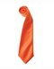 Colours Collection Satin Tie