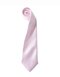 Colours Collection Satin Tie