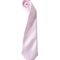 Colours Collection Satin Tie