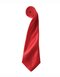 Colours Collection Satin Tie