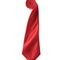 Colours Collection Satin Tie