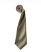 Colours Collection Satin Tie
