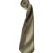 Colours Collection Satin Tie