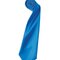 Colours Collection Satin Tie