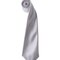 Colours Collection Satin Tie