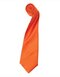 Colours Collection Satin Tie