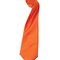 Colours Collection Satin Tie
