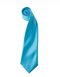 Colours Collection Satin Tie