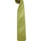 Colours Orginals Fashion Tie