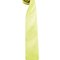 Colours Orginals Fashion Tie