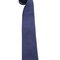 Colours Orginals Fashion Tie