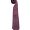 Colours Orginals Fashion Tie