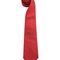 Colours Orginals Fashion Tie