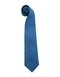 Colours Orginals Fashion Tie