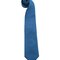 Colours Orginals Fashion Tie