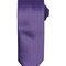 Puppy Tooth Tie