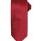 Puppy Tooth Tie