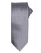 Puppy Tooth Tie