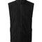PW803 Men´s ´Artisan´ Fleece Gilet