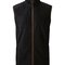 PW803 Men´s ´Artisan´ Fleece Gilet