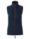 PW804 Women´s ´Artisan´ Fleece Gilet