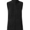 PW804 Women´s ´Artisan´ Fleece Gilet