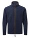 PW823 Men´s ´Artisan´ Fleece Jacket