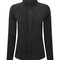 PW824 Women´s ´Artisan´ Fleece Jacket