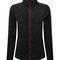 PW824 Women´s ´Artisan´ Fleece Jacket