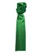 Women`s Business Scarf - Plain