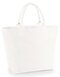 Canvas Deck Bag