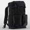 QD270 Quadra Stockholm Laptop Rucksack