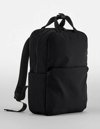 QD271 Quadra Stockholm Laptop Backpack