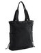 Quadra UrbanShift Bag