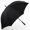 Pro Golf Umbrella