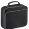 Lunch Cooler Bag