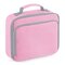 Lunch Cooler Bag