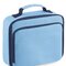 Lunch Cooler Bag