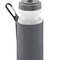 Water Bottle and Holder