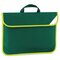Enhanced-Viz Book Bag