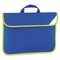 Enhanced-Viz Book Bag
