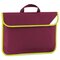 Enhanced-Viz Book Bag